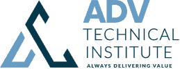 ADVSiteLogo - Corporate Training
