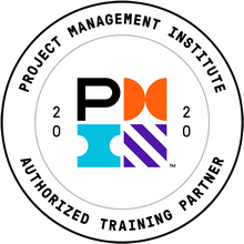 pmi atp seal fc rgb - Advanced Project Management Essentials