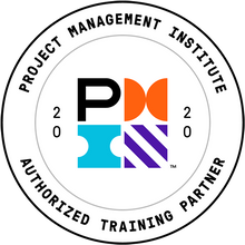 pmi atp seal fc rgb - Agile Essentials