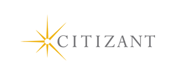 citizant - Homepage