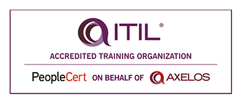 qitil - ITIL