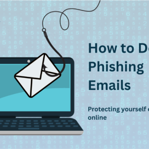 Phishing Emails 300x300 - Homepage