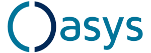 Partners & Clients -Oasys