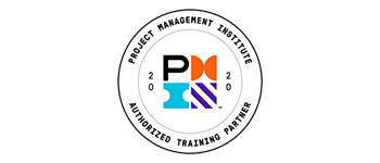 Partners & Clients - PMI