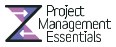 Partners & Clients -PME