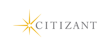 Partners & Clients -Citizant