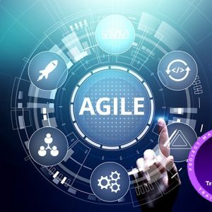 Agile