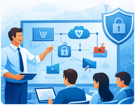 CompTIA Security+