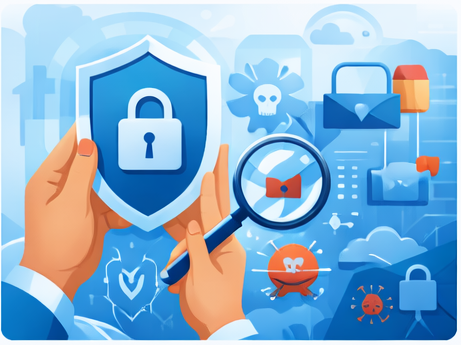 CompTIA Security+