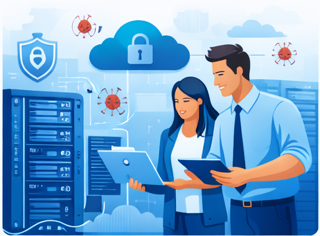 CompTIA Security+