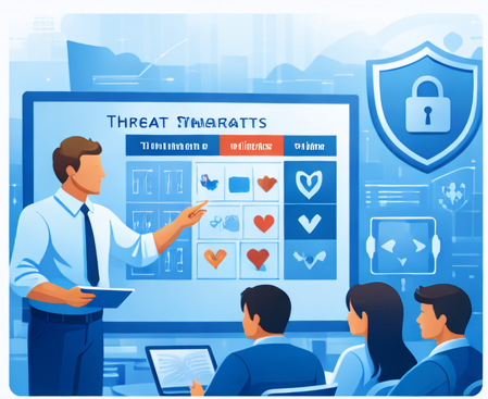 CompTIA Security+