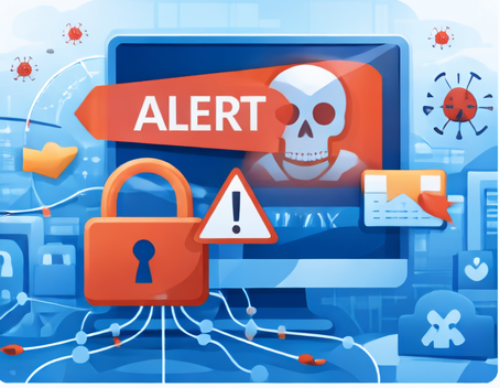 CompTIA Security+