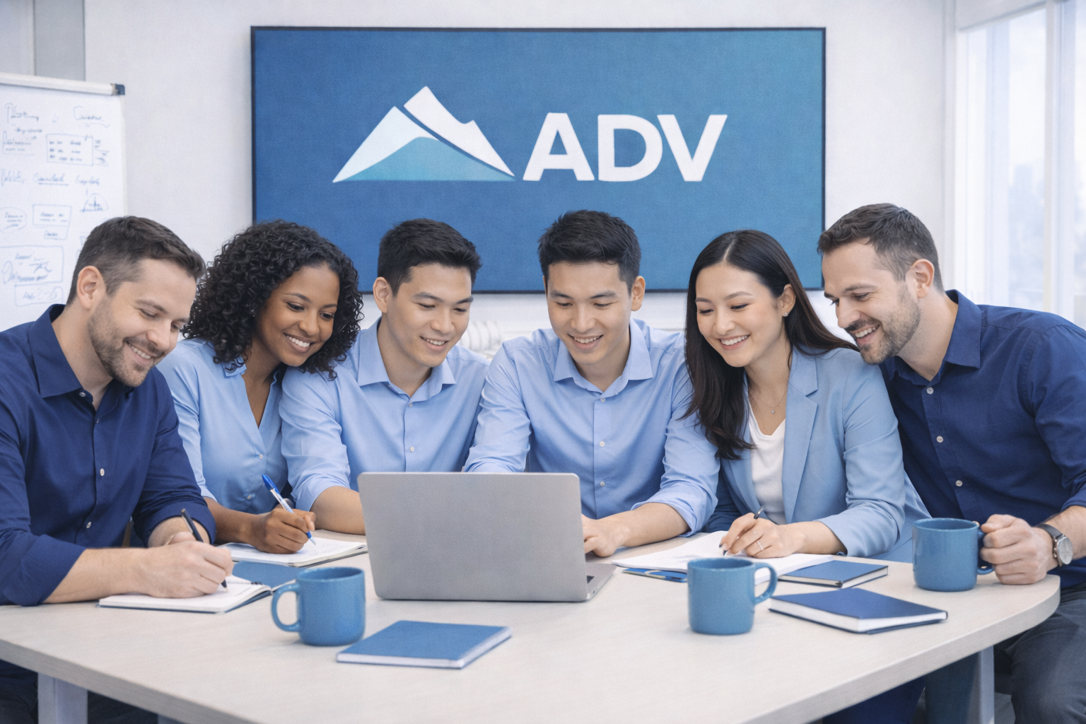 ChatGPT Image Mar 12, 2026, 10_24_37 PM